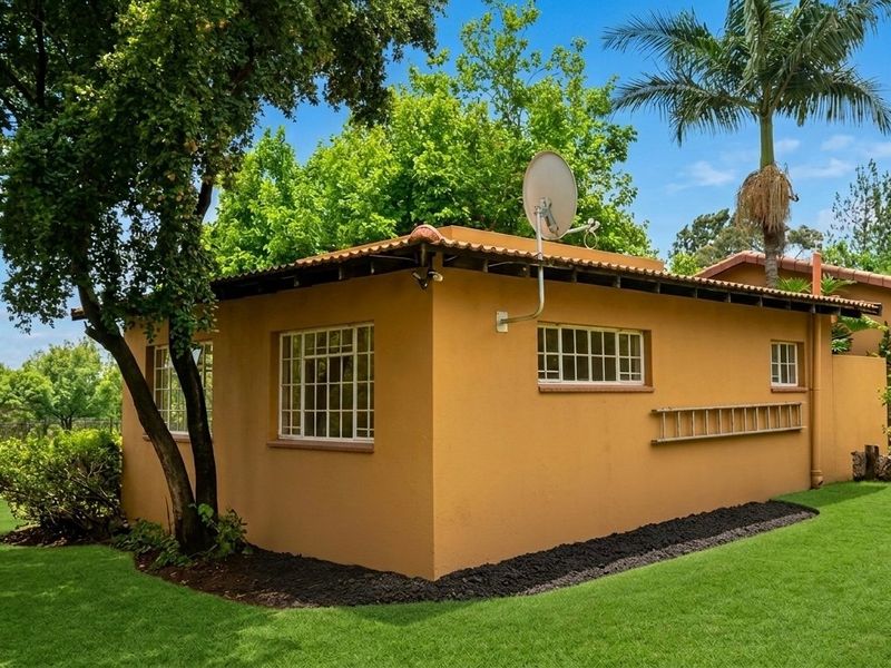 COTTAGE FOR RENT IN GLEN AUSTIN - Photo 6