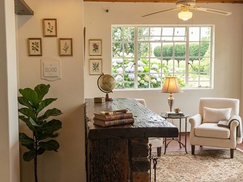 COTTAGE FOR RENT IN GLEN AUSTIN - Photo 2