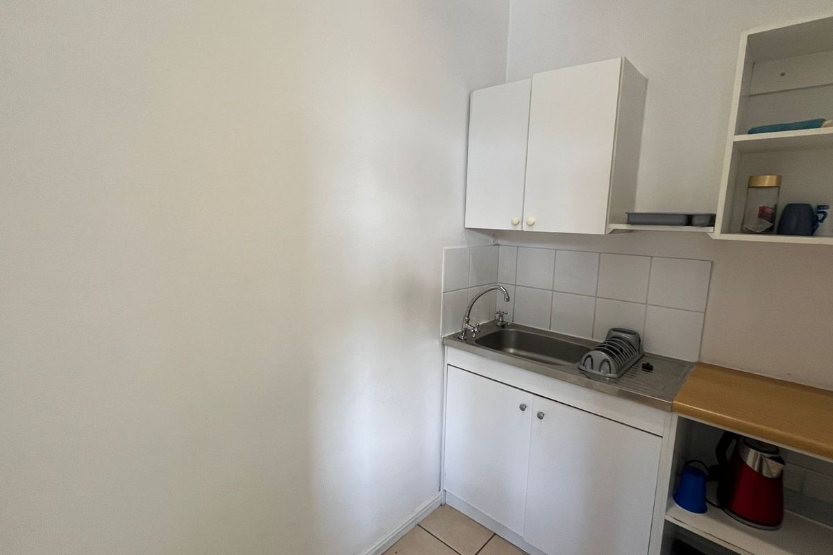 0 Bed Commercial in Century City for Rent - Photo 3