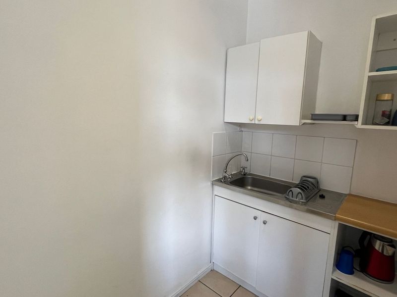 0 Bed Commercial in Century City for Rent - Photo 3