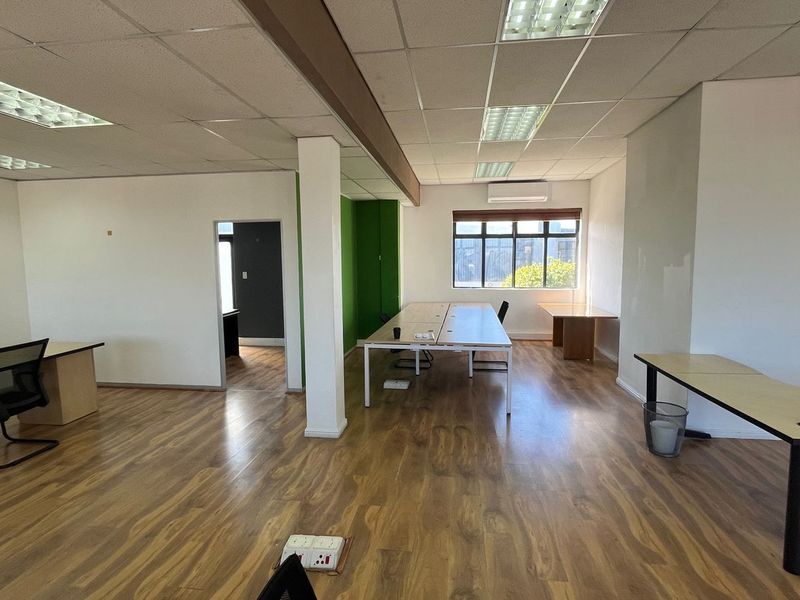 0 Bed Commercial in Century City for Rent - Photo 4