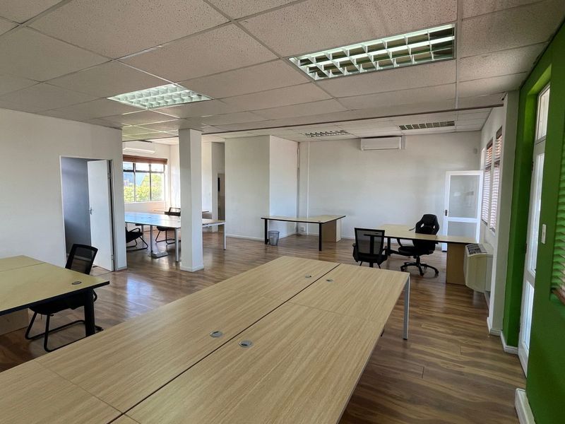 0 Bed Commercial in Century City for Rent - Photo 8