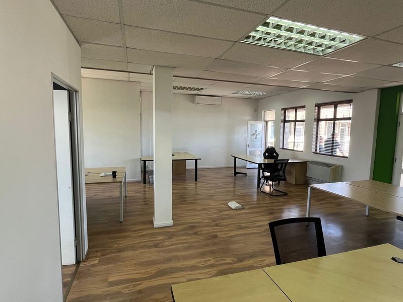 0 Bed Commercial in Century City for Rent - Photo 6