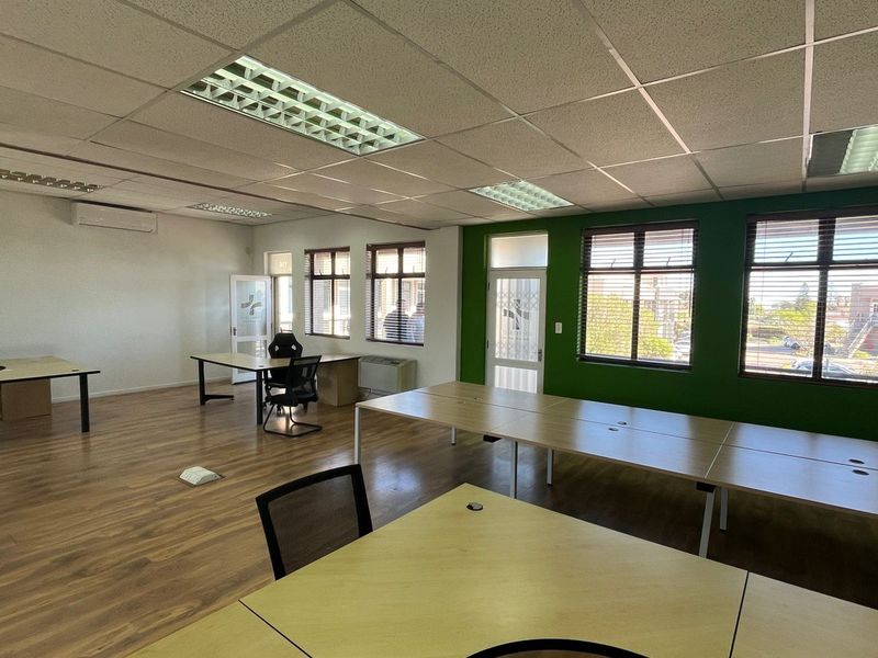 0 Bed Commercial in Century City for Rent - Photo 7