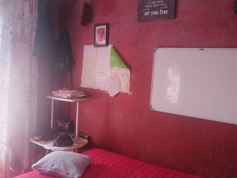 Family friendly rental in,Lebanon Mabopane with space - Photo 7