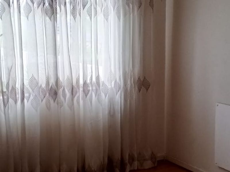 Elegant 3-Bedroom Home for Sale in Countryview Estates-Countryview - Photo 10