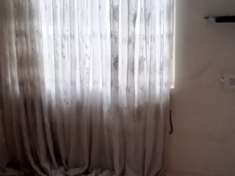 Elegant 3-Bedroom Home for Sale in Countryview Estates-Countryview - Photo 9