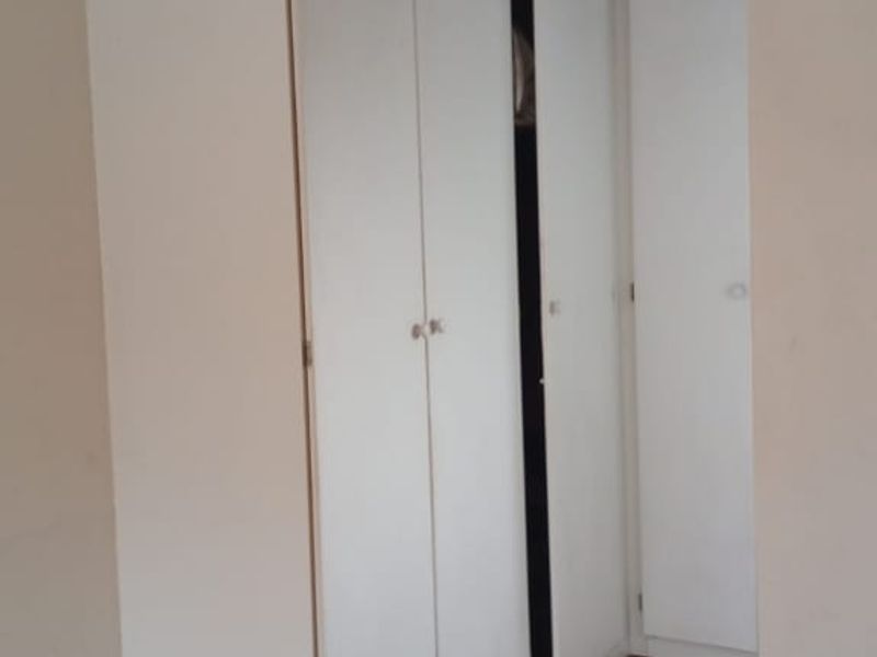 Elegant 3-Bedroom Home for Sale in Countryview Estates-Countryview - Photo 8