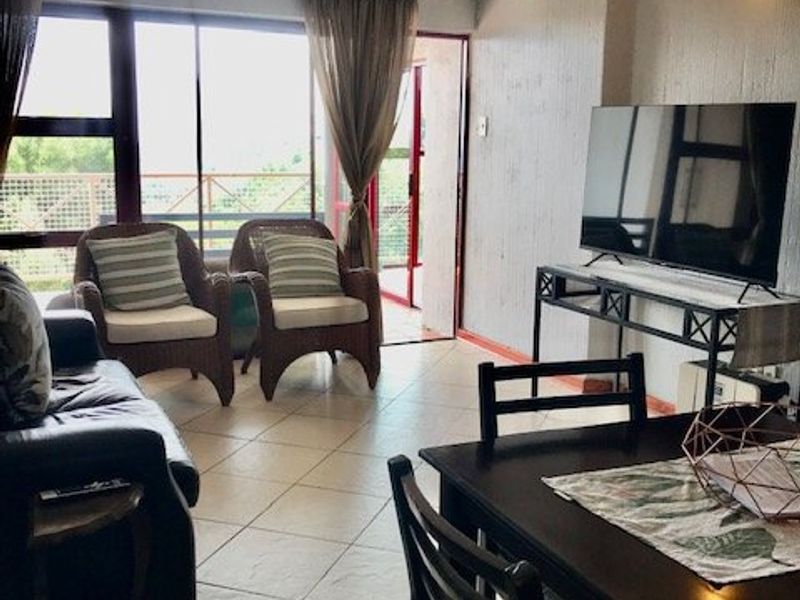 Escape at Five!  Haven on the Hill. - Photo 3