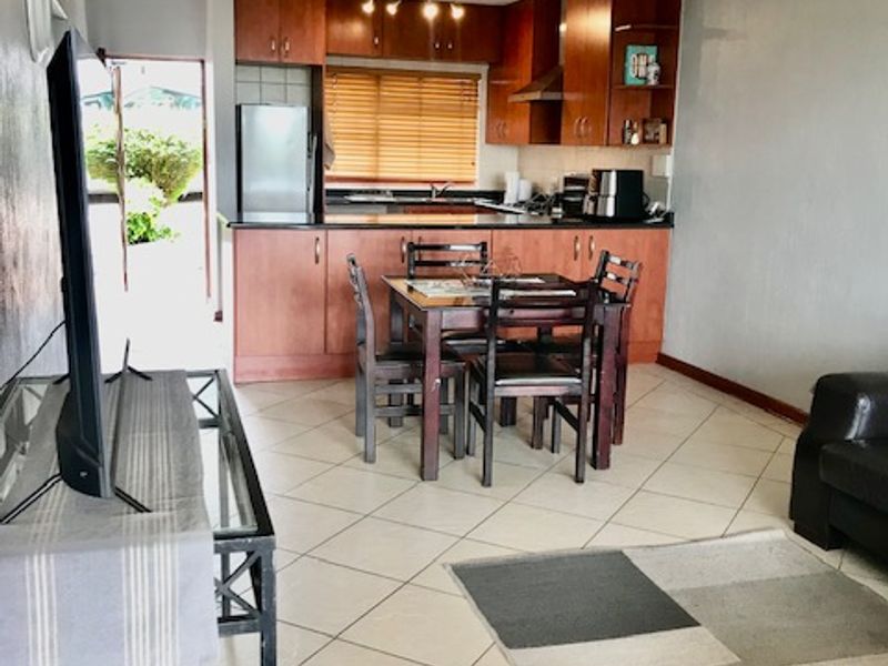 Escape at Five!  Haven on the Hill. - Photo 5