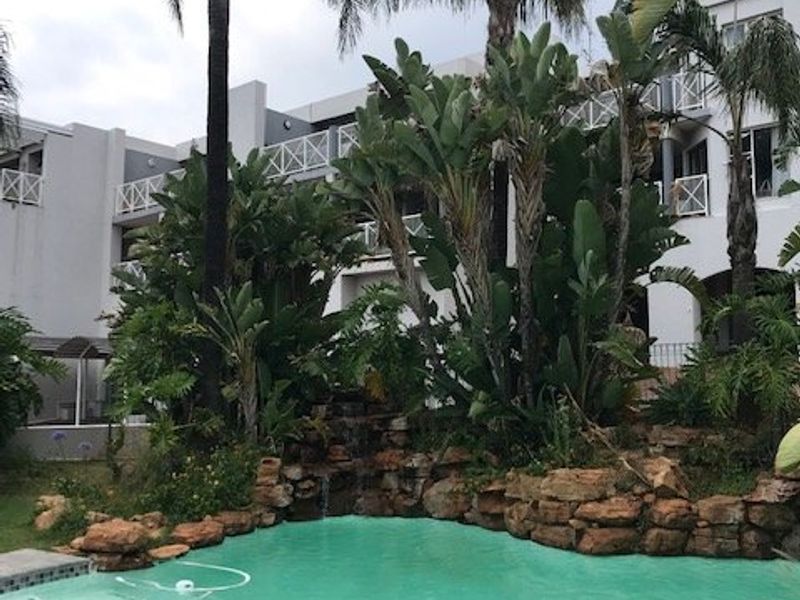 Escape at Five!  Haven on the Hill. - Photo 10