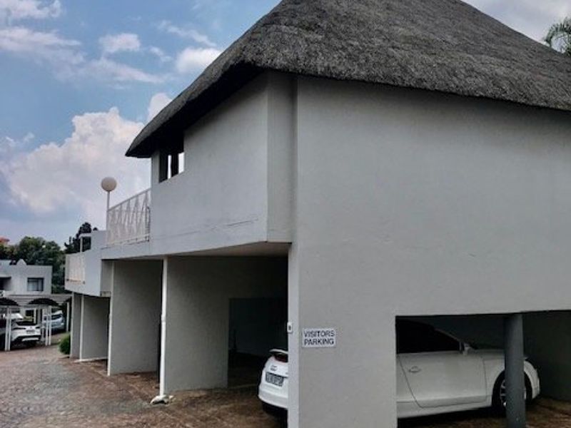 Escape at Five!  Haven on the Hill. - Photo 9