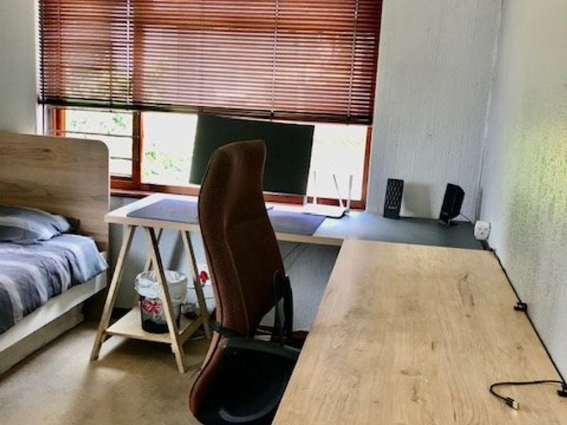 Escape at Five!  Haven on the Hill. - Photo 8