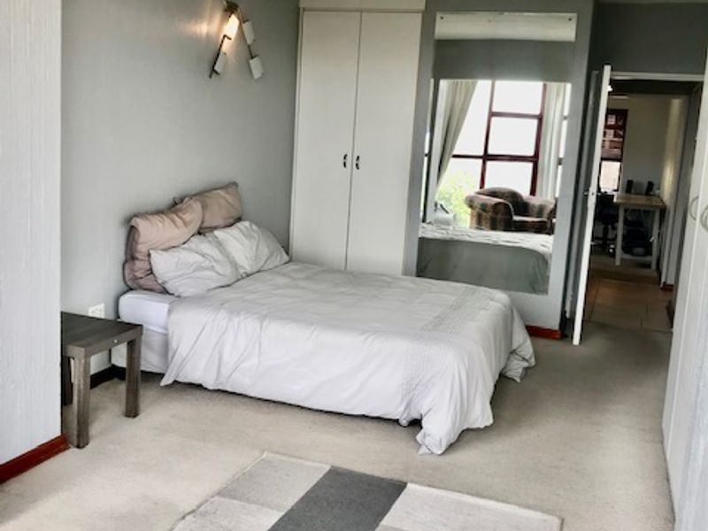 Escape at Five!  Haven on the Hill. - Photo 7