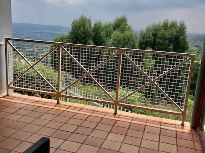 Escape at Five!  Haven on the Hill. - Photo 6