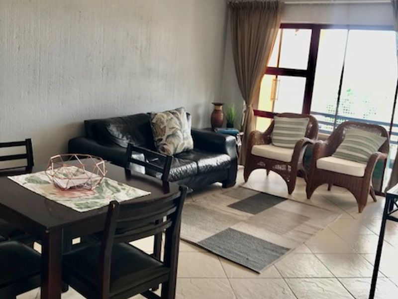 Escape at Five!  Haven on the Hill. - Photo 4