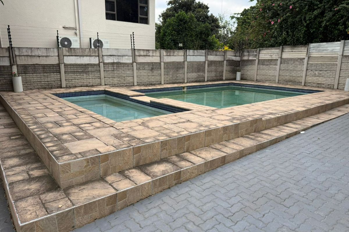 Classic Charm. Prime Bendor Living. - Photo 4