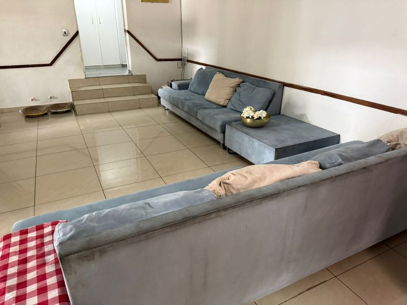 Classic Charm. Prime Bendor Living. - Photo 9