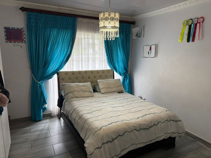 Classic Charm. Prime Bendor Living. - Photo 7