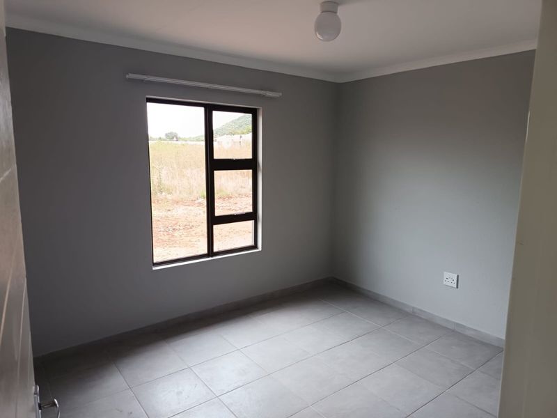 New Development Houses for in Klerksoord Platinum Park  - Photo 10