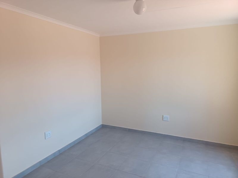 New Development Houses for in Klerksoord Platinum Park  - Photo 9