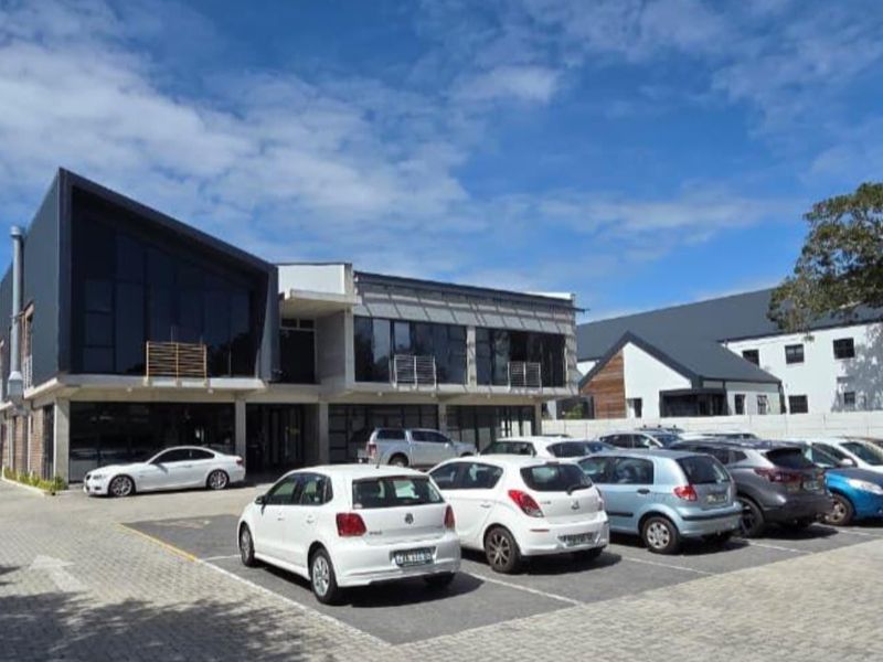 Prime Retail Space in Walmer - Photo 4
