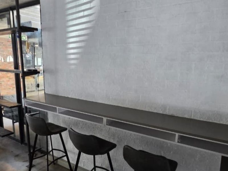 Prime Retail Space in Walmer - Photo 8