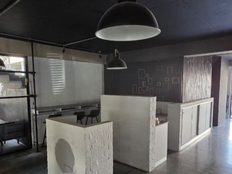 Prime Retail Space in Walmer - Photo 6