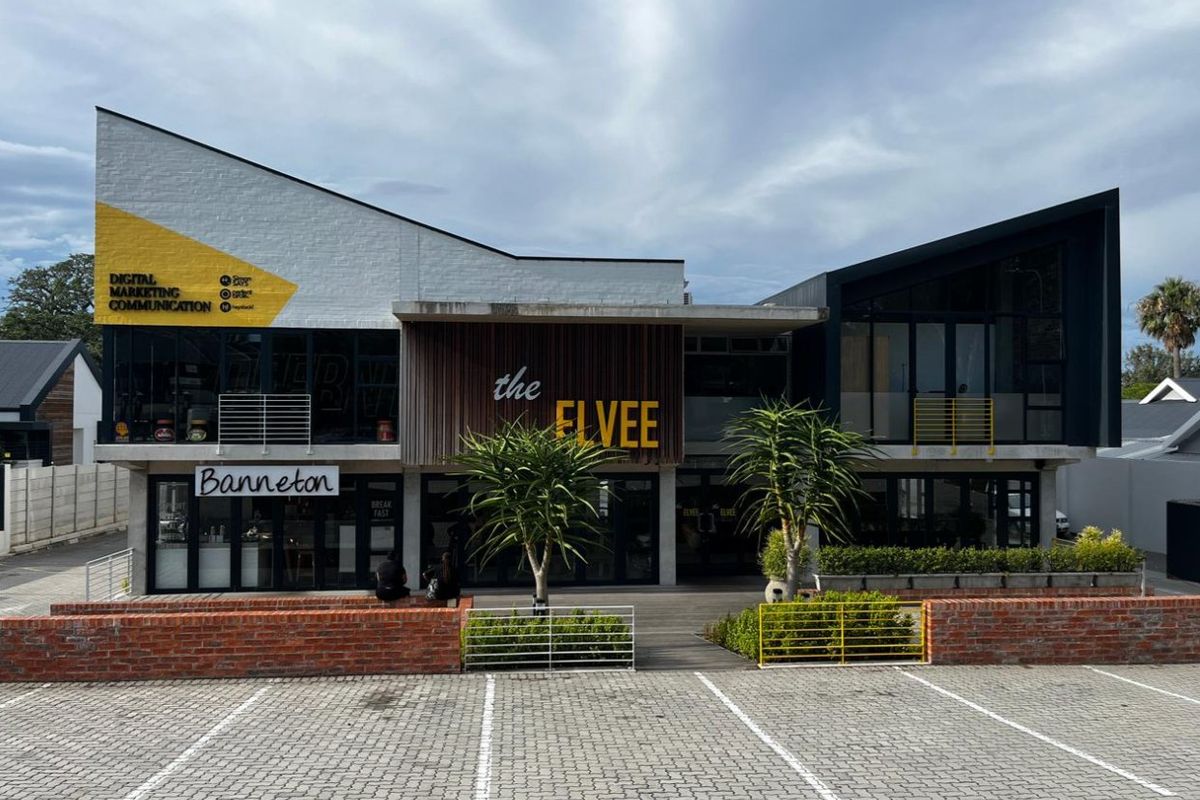 Prime Retail Space in Walmer - Photo 3