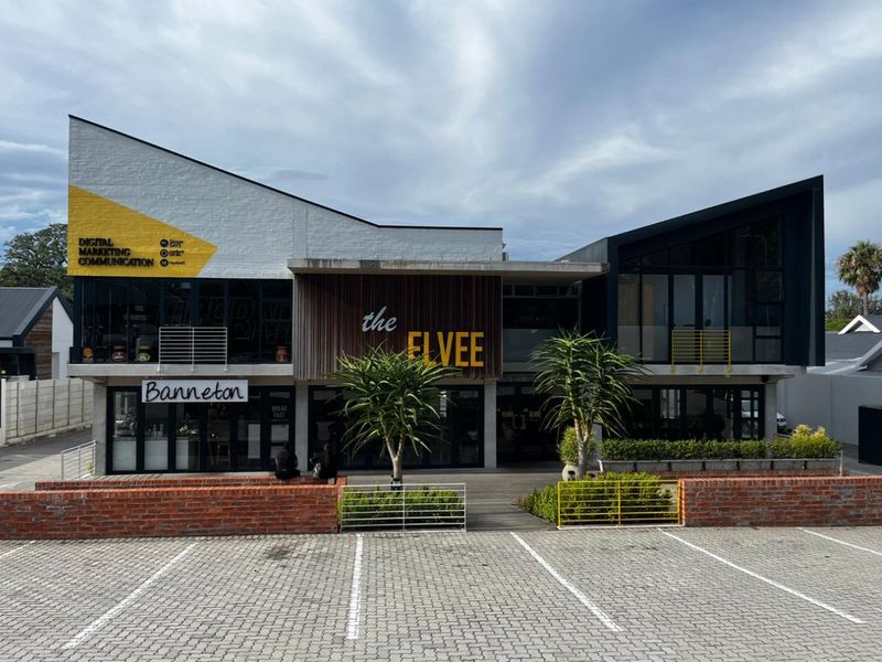 Prime Retail Space in Walmer - Photo 3