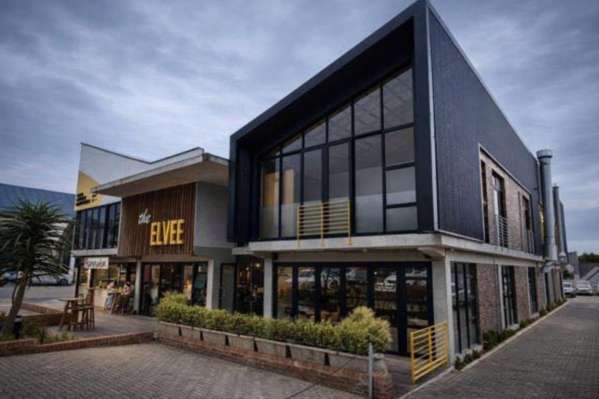 Prime Retail Space in Walmer - Photo 2