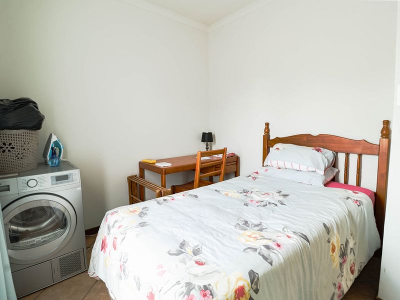 2 Bedroom, 1 Bathroom Unit for Rent in Equestria Estate, Pretoria East  - Photo 10