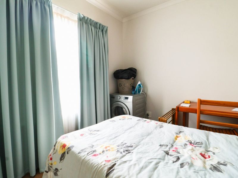 2 Bedroom, 1 Bathroom Unit for Rent in Equestria Estate, Pretoria East  - Photo 9