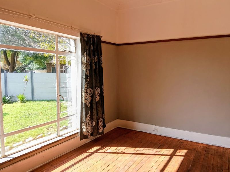 Versatile Family Home & Investment Opportunity, Randfontein near the  CBD  - Photo 10