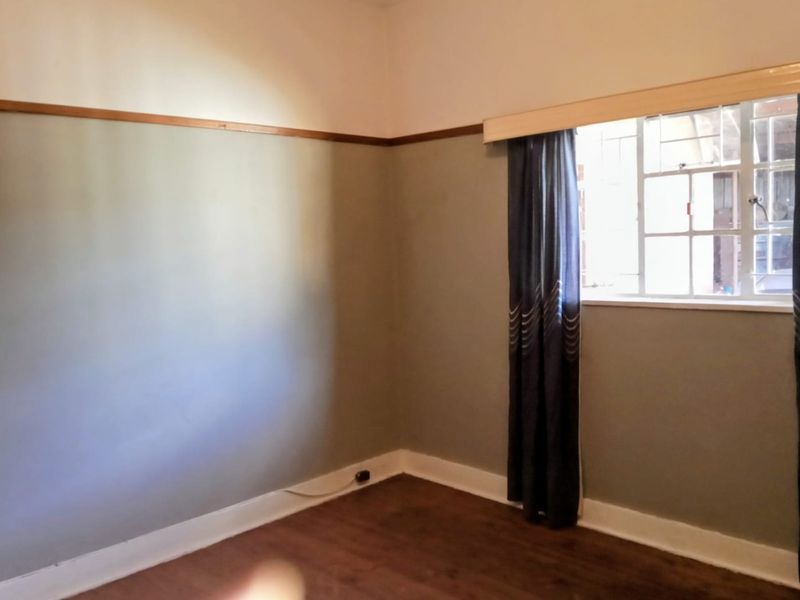 Versatile Family Home & Investment Opportunity, Randfontein near the  CBD  - Photo 9