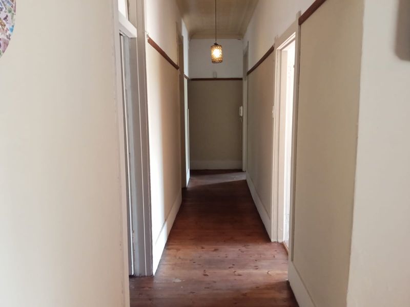 Versatile Family Home & Investment Opportunity, Randfontein near the  CBD  - Photo 7