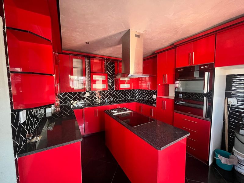 3 Bedroom House To Rent - Photo 3