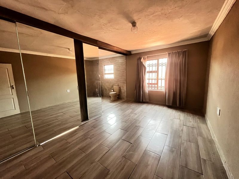 3 Bedroom House To Rent - Photo 9