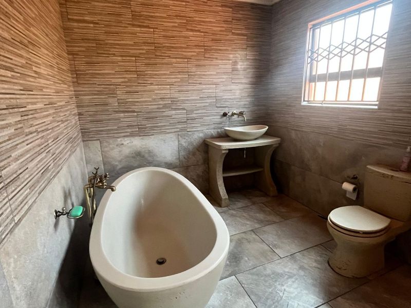 3 Bedroom House To Rent - Photo 10