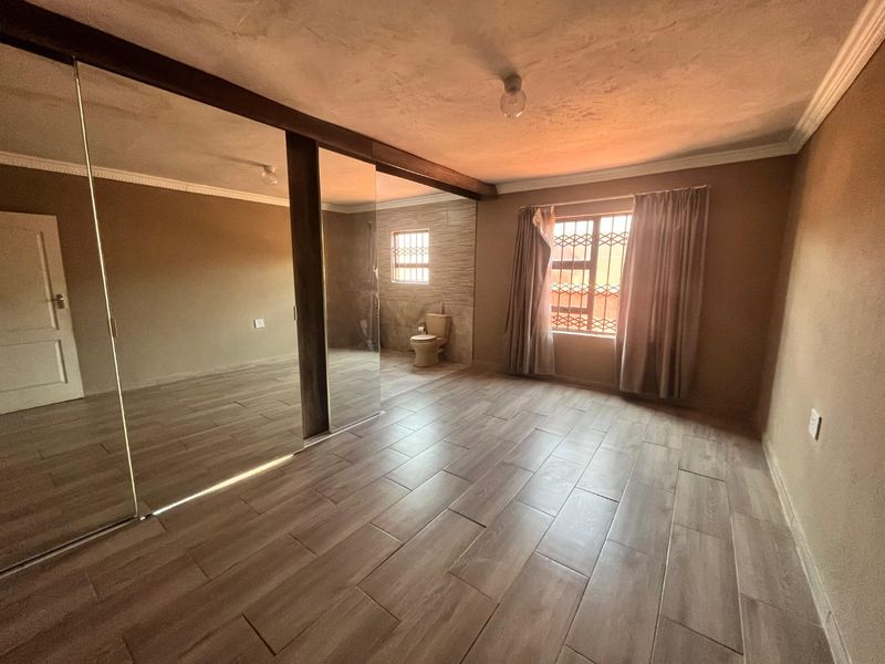 3 Bedroom House To Rent - Photo 8