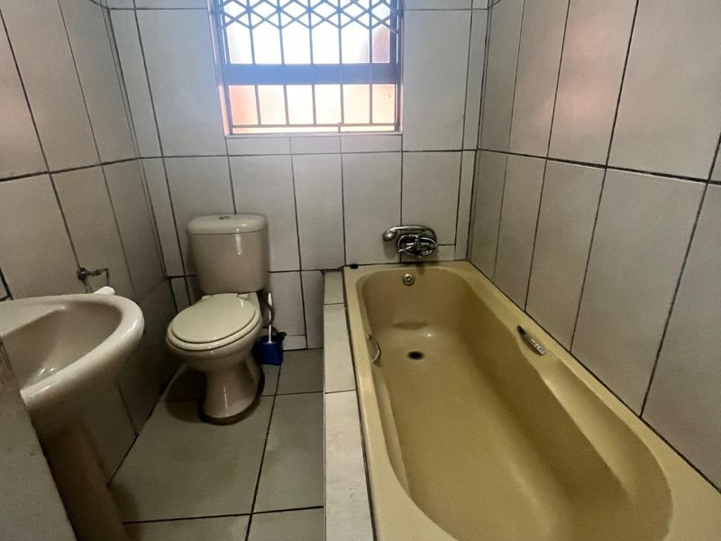 3 Bedroom House To Rent - Photo 7