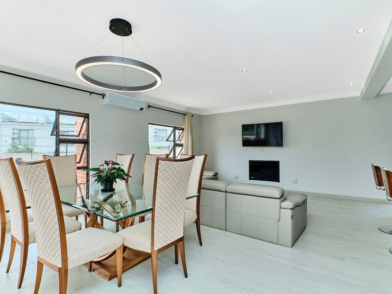 3 bedroom House for sale in Bryanston Sandton  - Photo 9