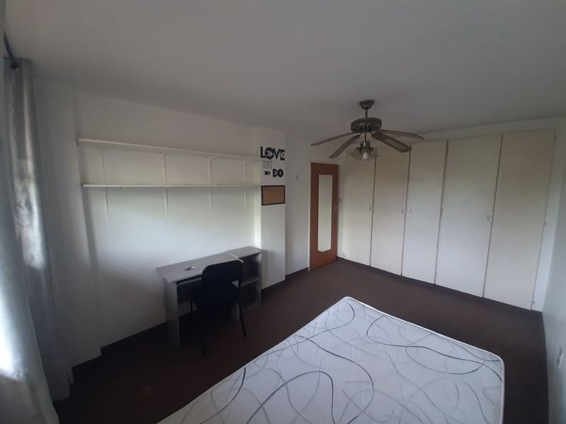 1 Bed Apartment in Hatfield for Rent - Photo 9