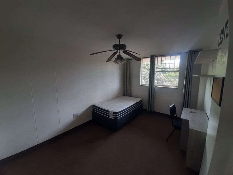 1 Bed Apartment in Hatfield for Rent - Photo 8