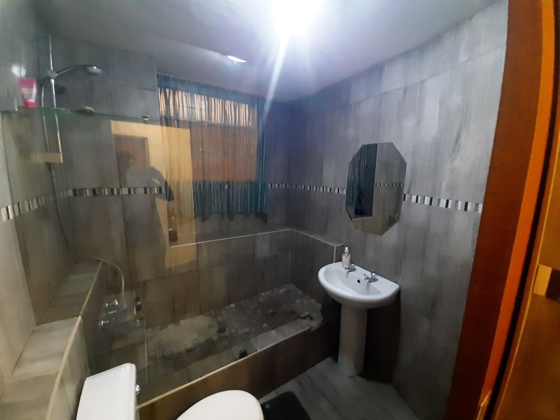 1 Bed Apartment in Hatfield for Rent - Photo 7