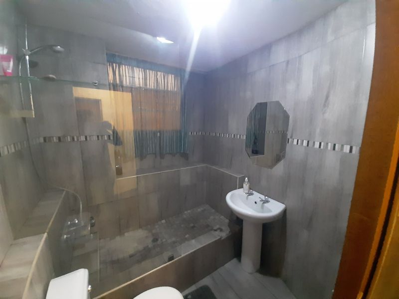 1 Bed Apartment in Hatfield for Rent - Photo 6