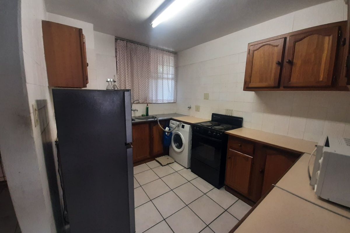 1 Bed Apartment in Hatfield for Rent - Photo 3