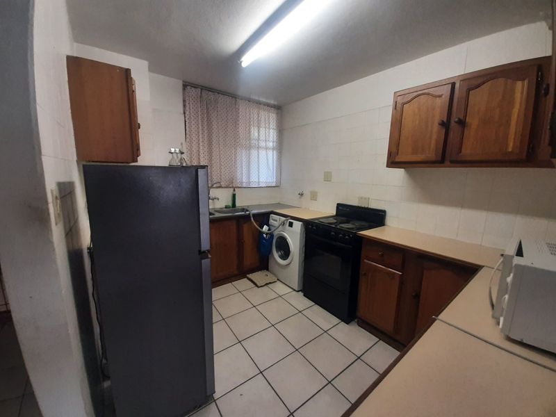 1 Bed Apartment in Hatfield for Rent - Photo 3