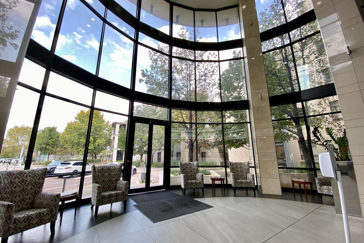 Modern Office Space Available In Lynnwood - Photo 4