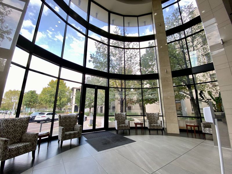 Modern Office Space Available In Lynnwood - Photo 4